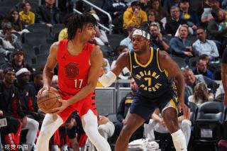 快速反击完 快速反击完