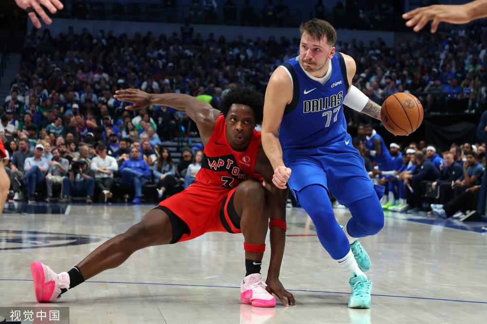 队的荣誉战 队的荣誉战