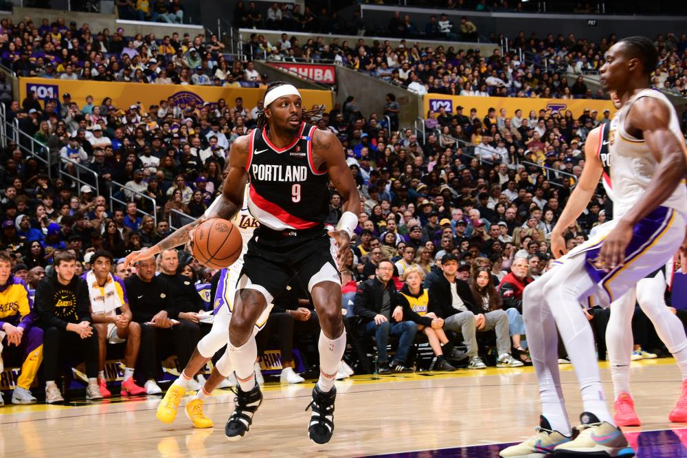 足球世界中 足球世界中