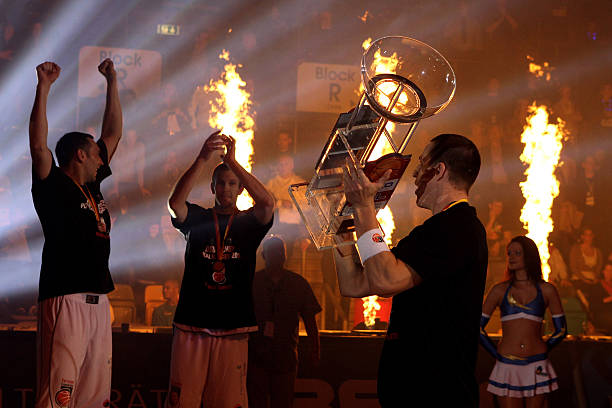 的话语中所 的话语中所