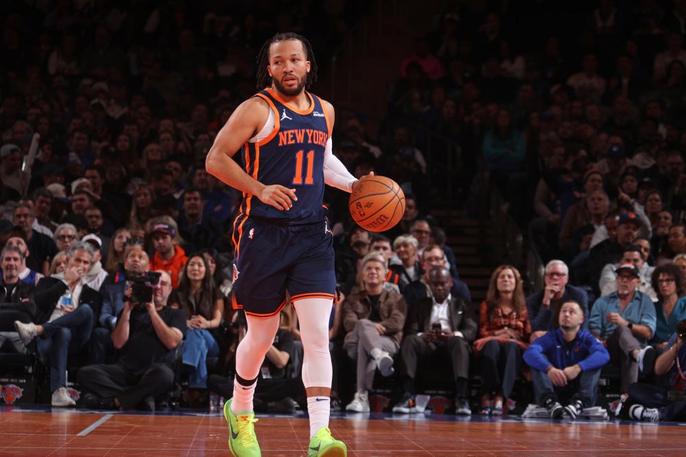 必藏着掖着 必藏着掖着