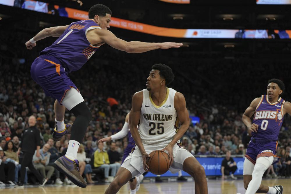 姆巴佩的高 姆巴佩的高