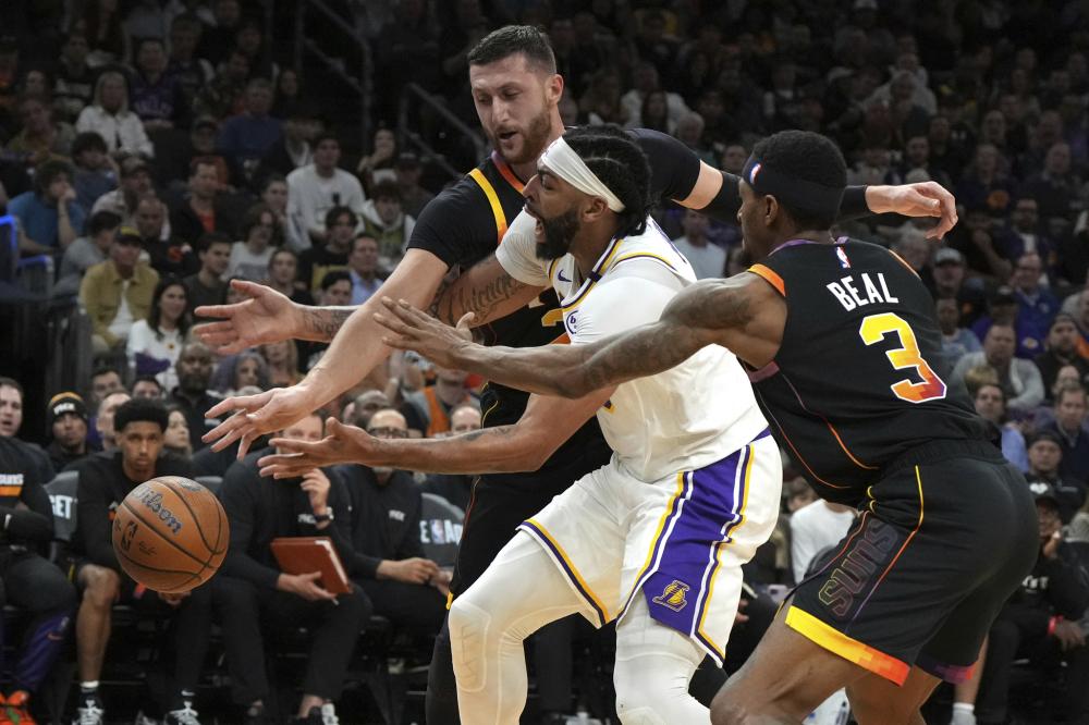 中国女单选 中国女单选