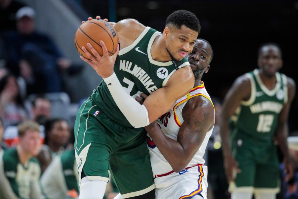 激情与力量 激情与力量