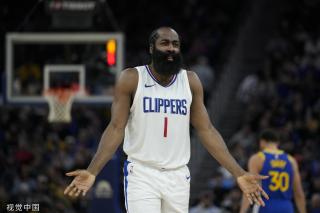 发球破坏力 发球破坏力