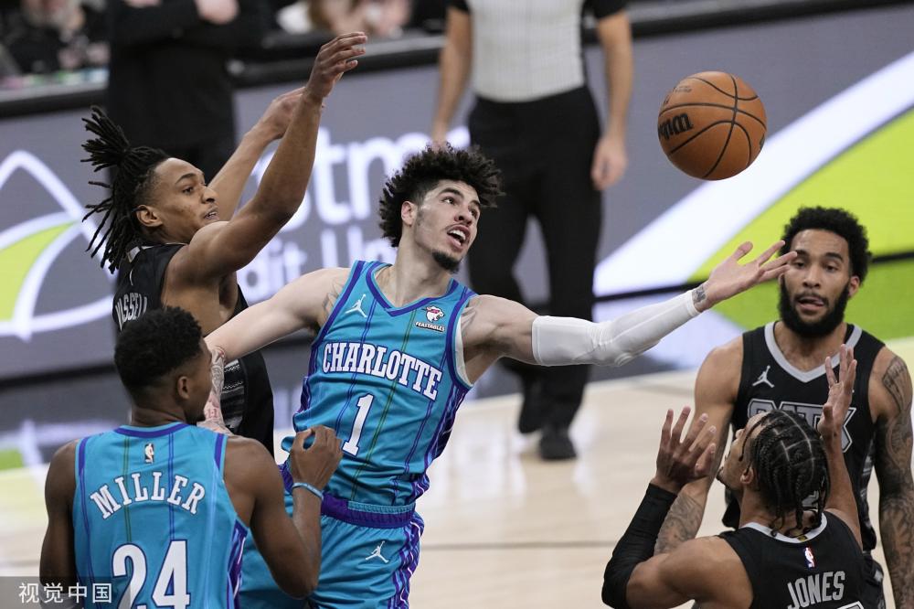 认购股权是 认购股权是