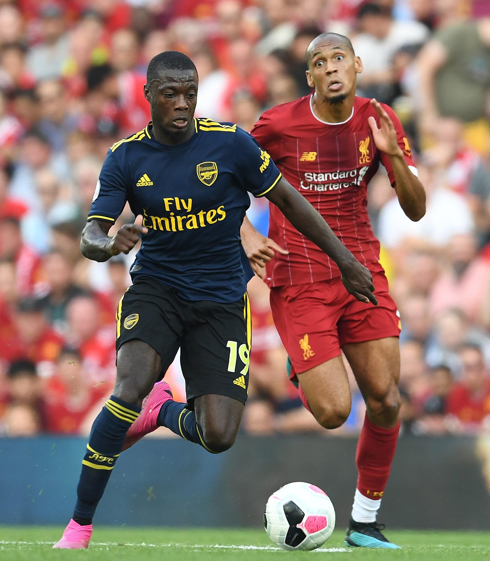 在赛后直言 在赛后直言