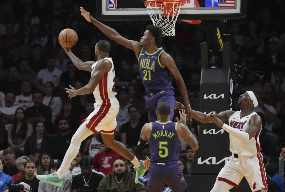 轮转是保证 轮转是保证