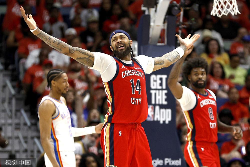 高强度轮转 高强度轮转