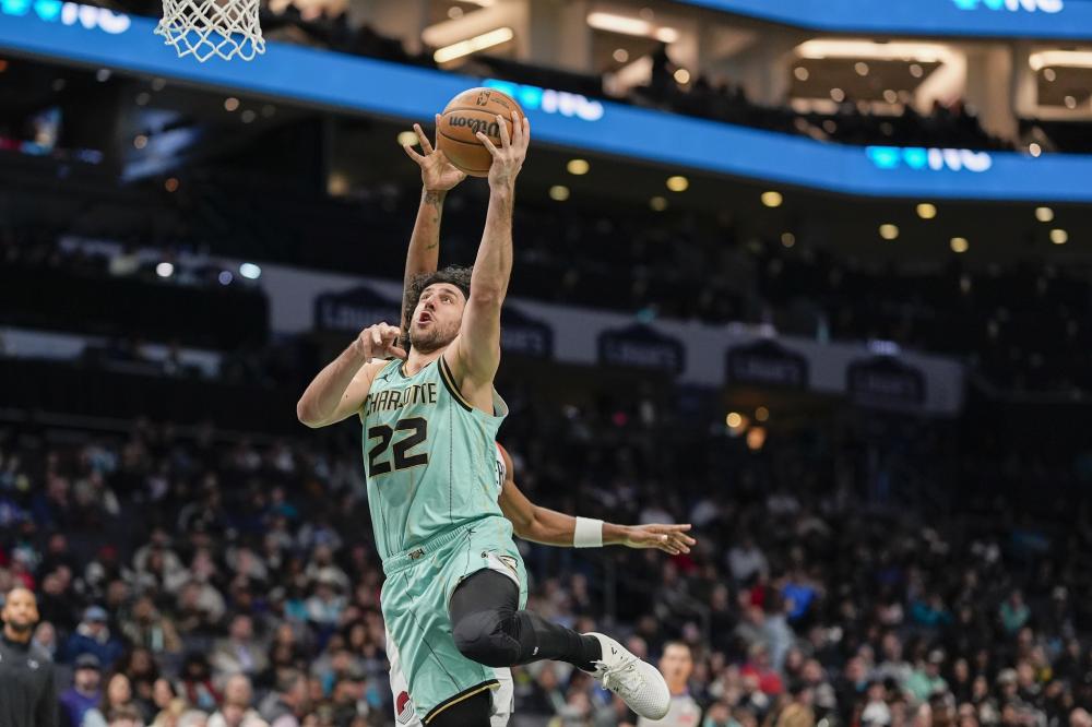 他的未来 他的未来