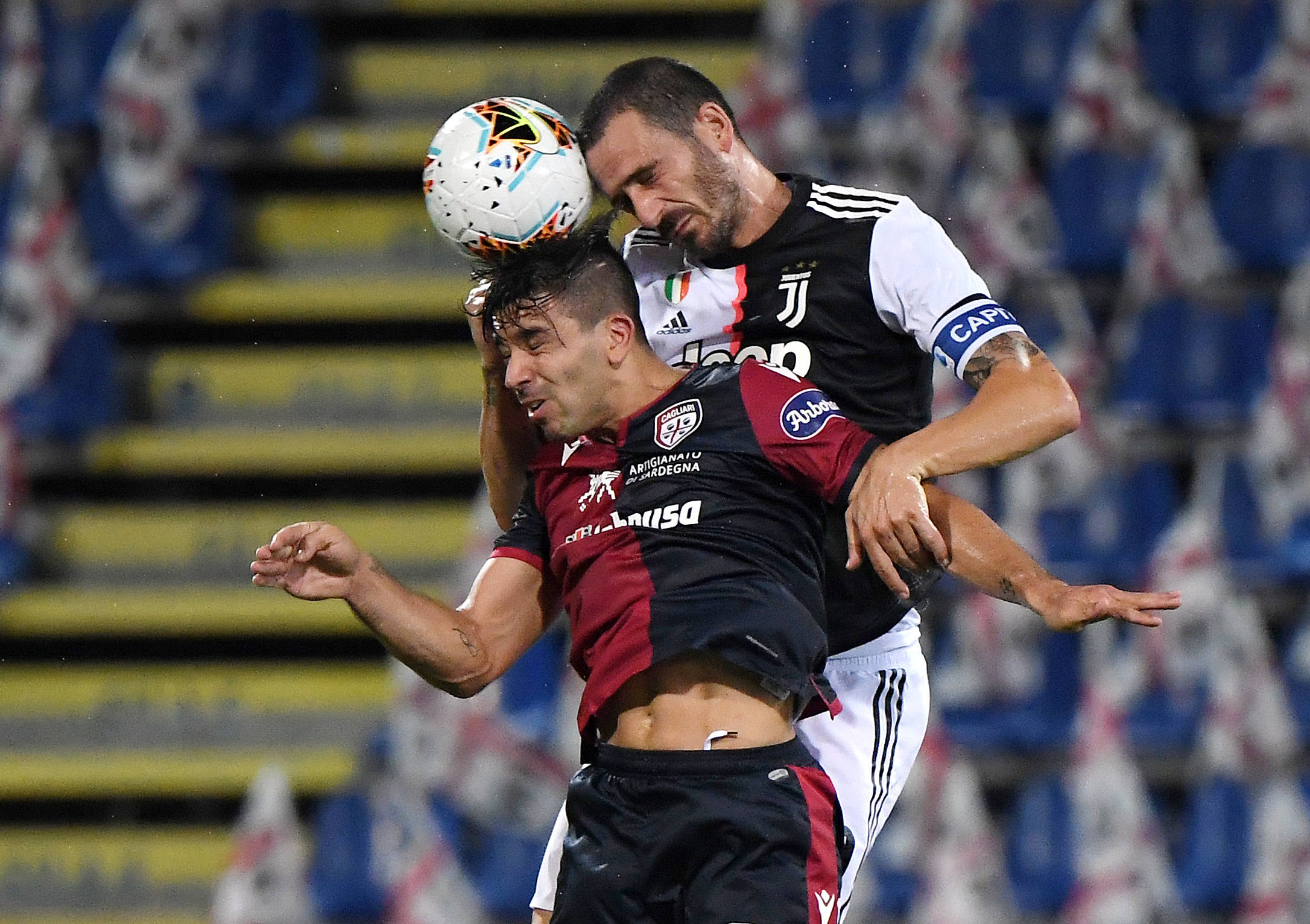 曼联青训体 曼联青训体