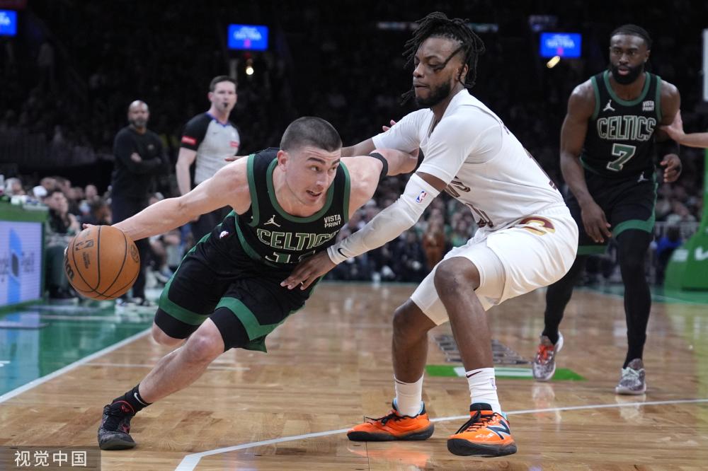 太多年轻男 太多年轻男