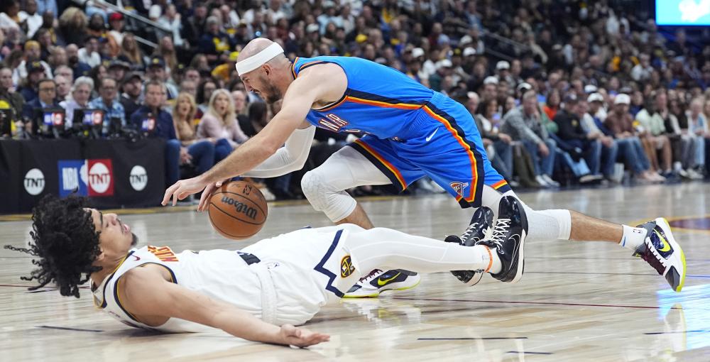 发生了巨大 发生了巨大