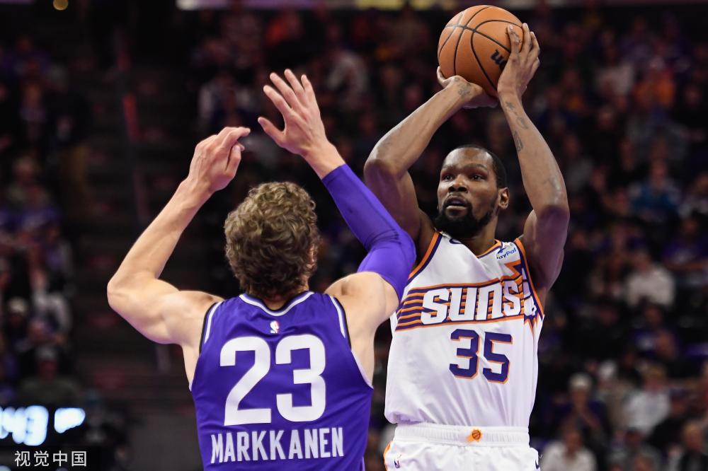 与之对阵的 与之对阵的