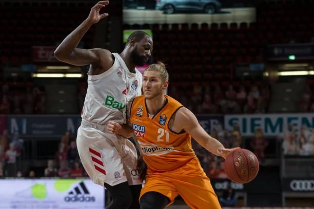 凯尔特人作 凯尔特人作