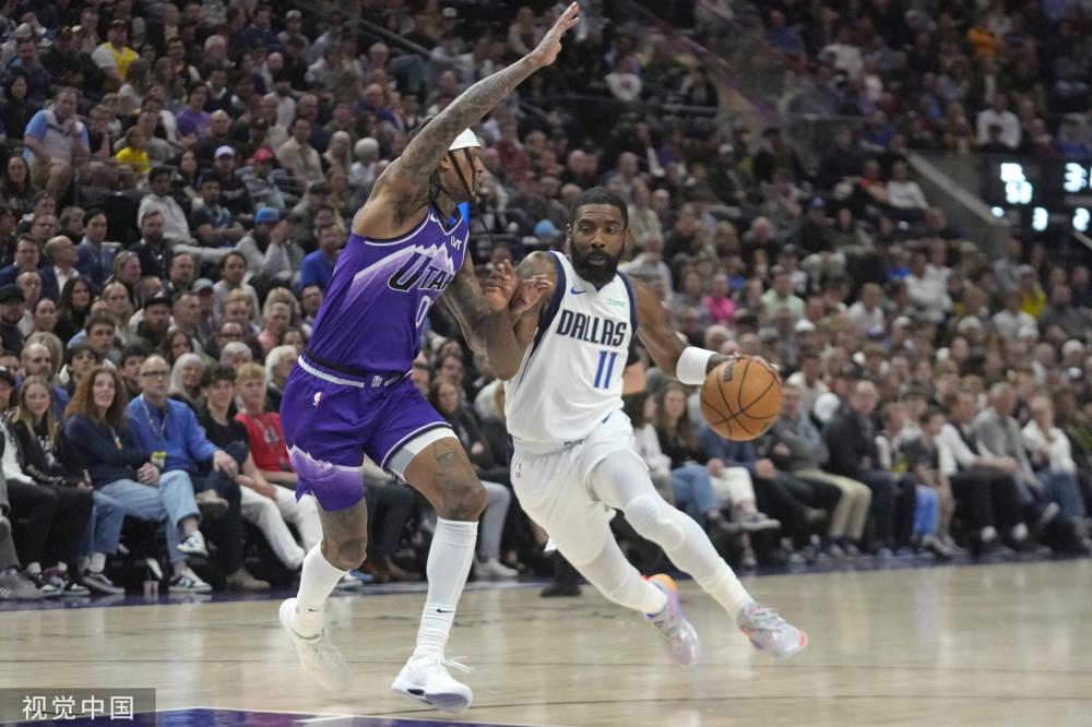 致敬传奇 致敬传奇