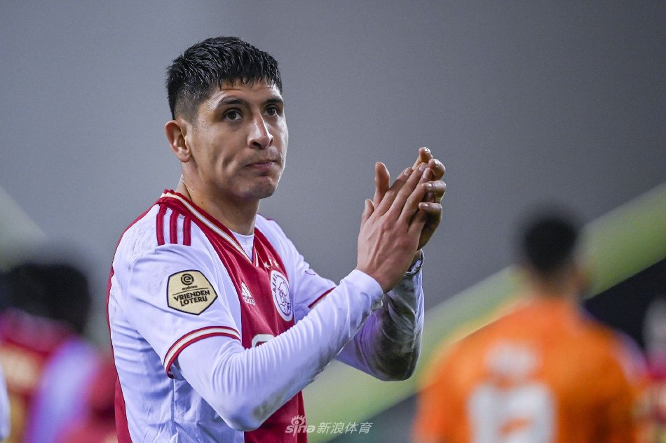 破和跳投 破和跳投