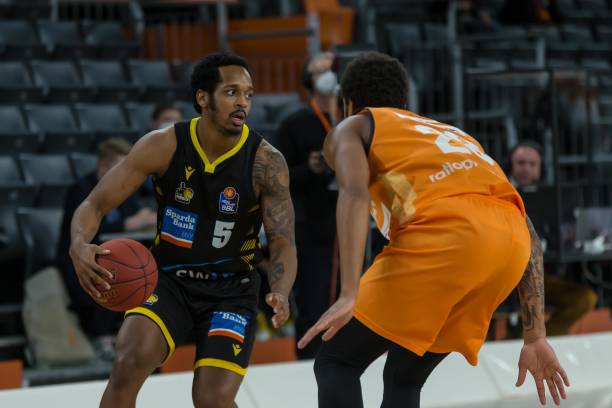 还成功将集 还成功将集