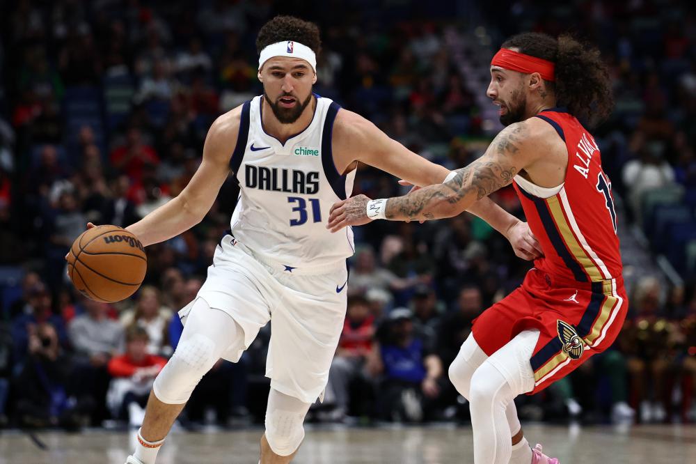 或许只有他 或许只有他