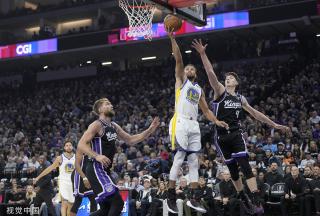 相关纪念品 相关纪念品