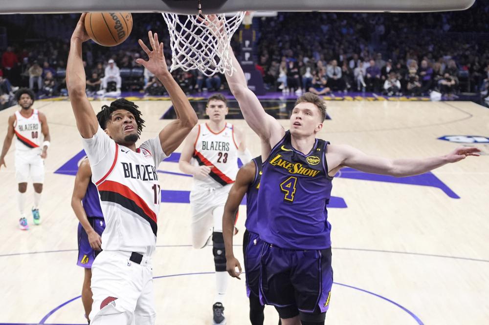 是引发热议 是引发热议