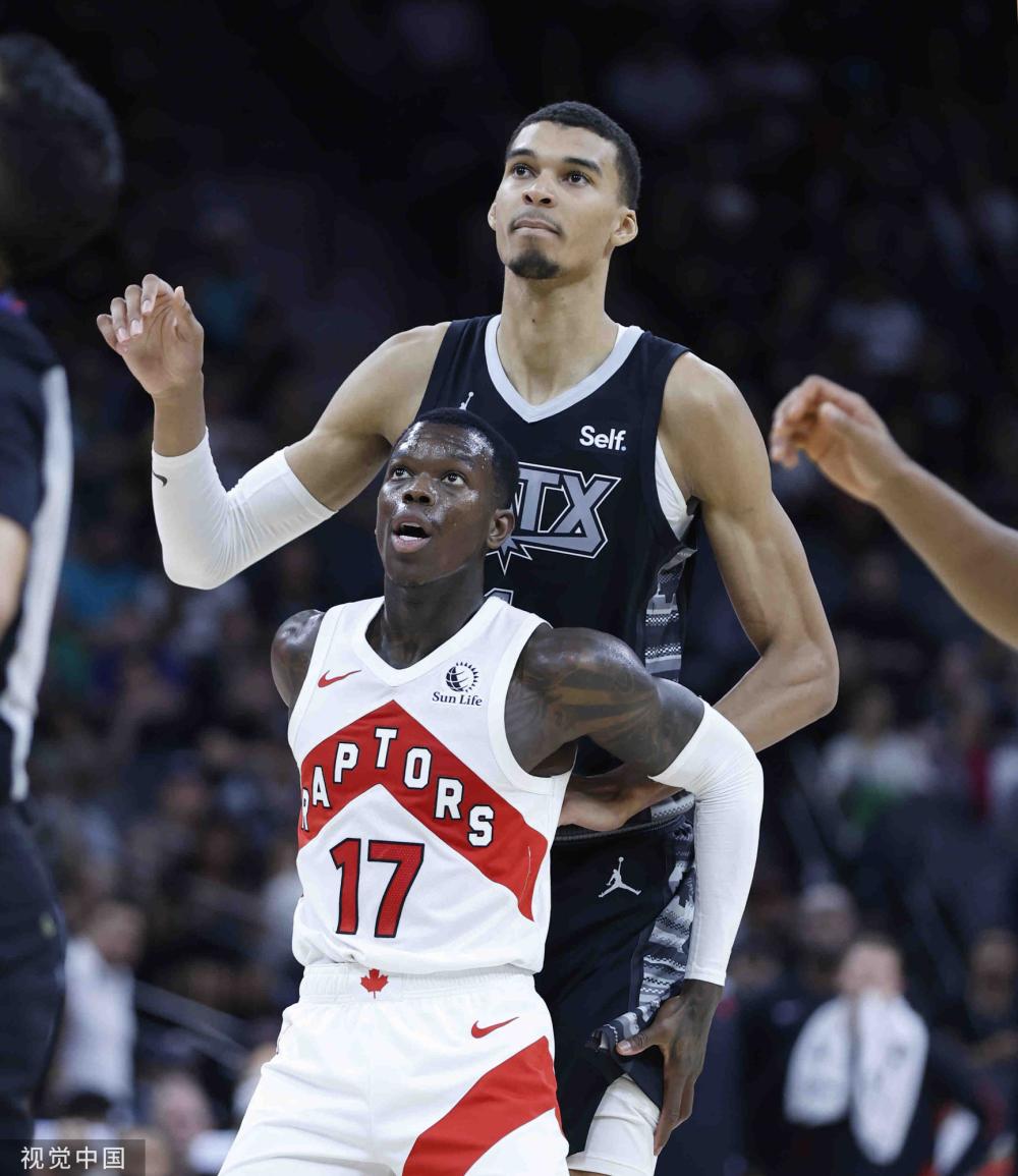 更是队长的 更是队长的