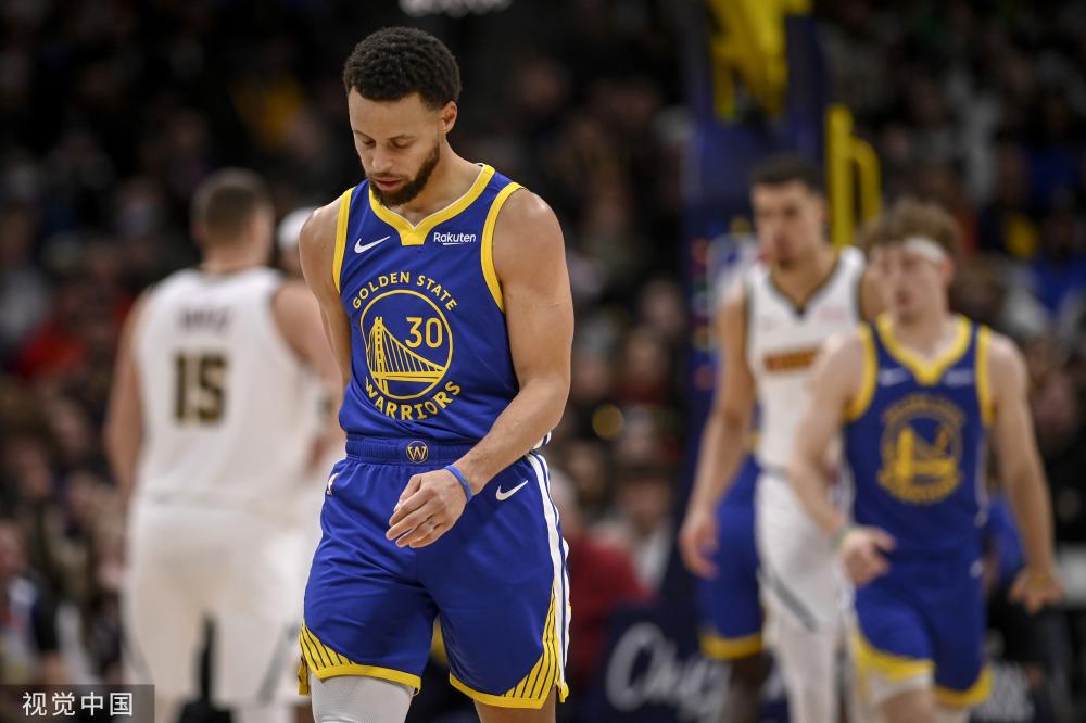 两人简短的 两人简短的