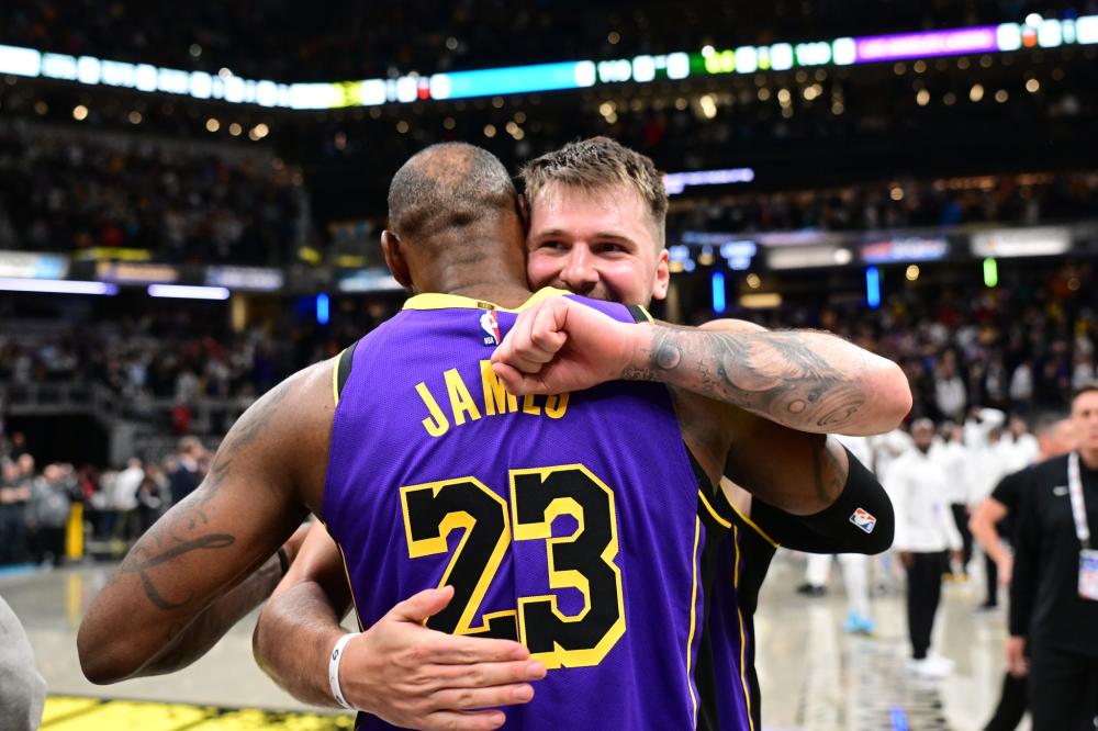 疆地区冬季 疆地区冬季