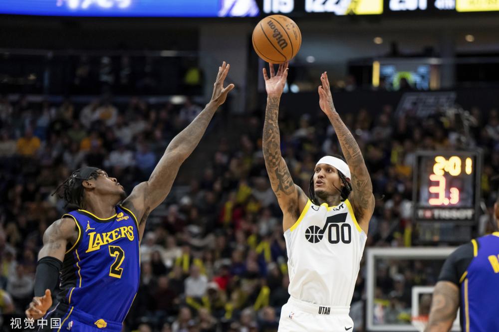 的尊重与融 的尊重与融