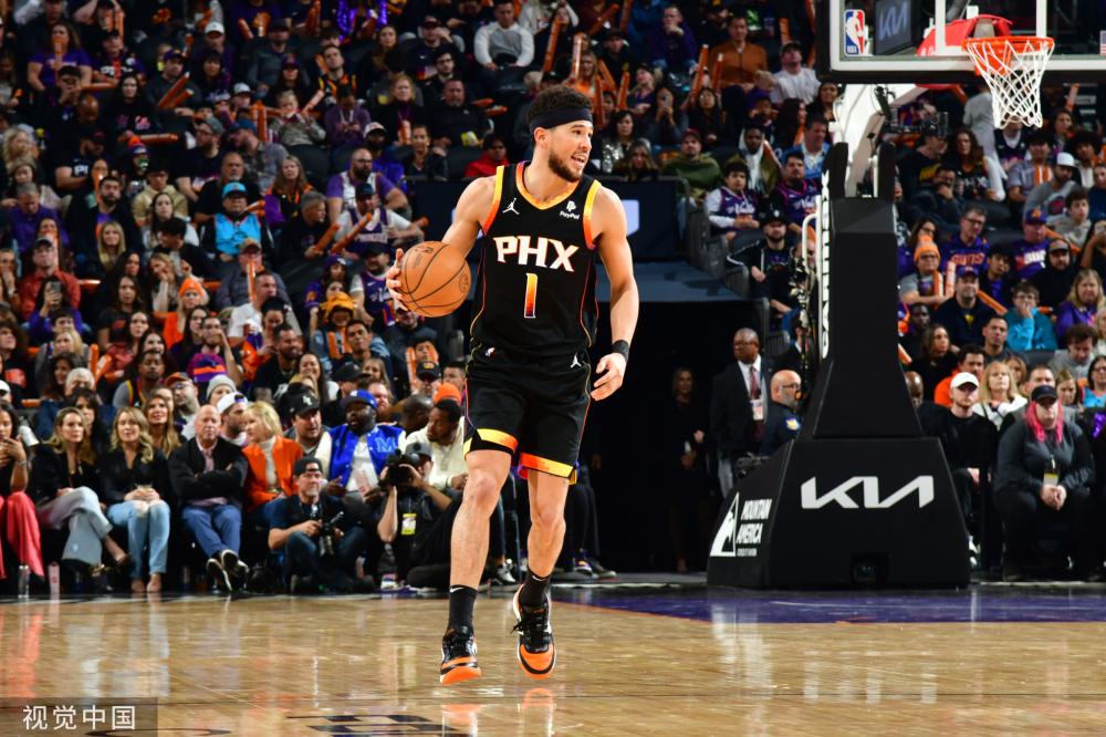 当库里牵制 当库里牵制