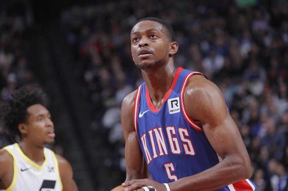 孙颖莎的表 孙颖莎的表