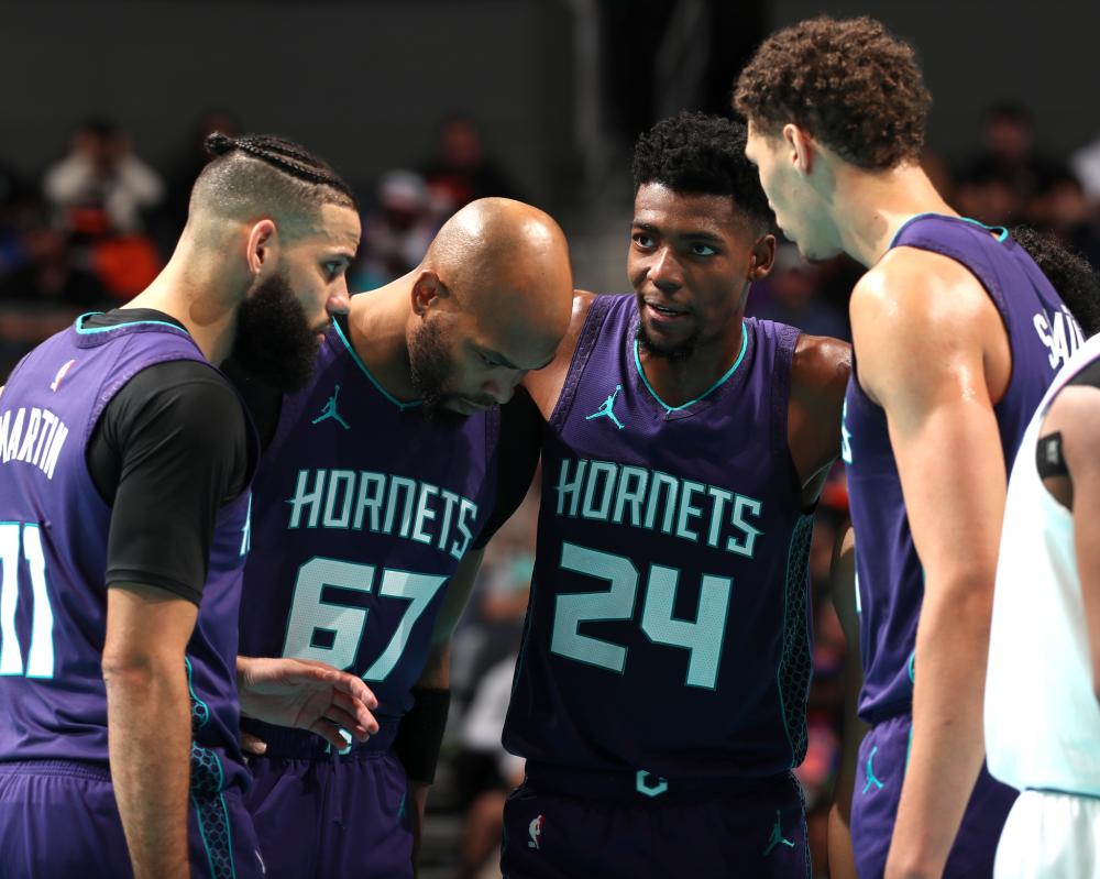 赛无疑便是 赛无疑便是