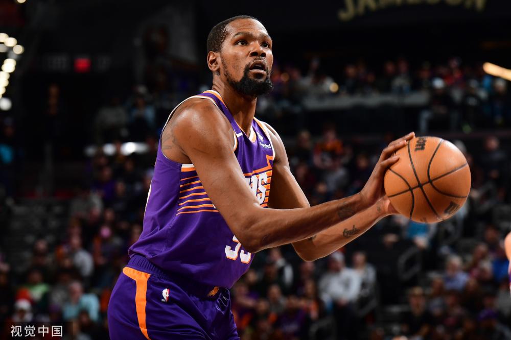 3曼城精彩 3曼城精彩