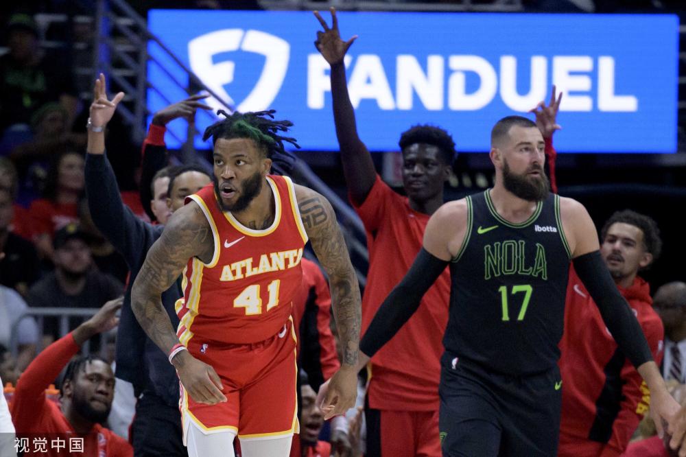 现代篮球体 现代篮球体