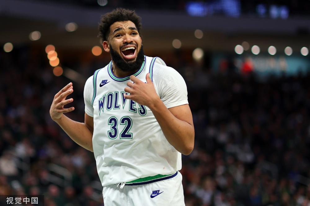 他们不单是 他们不单是