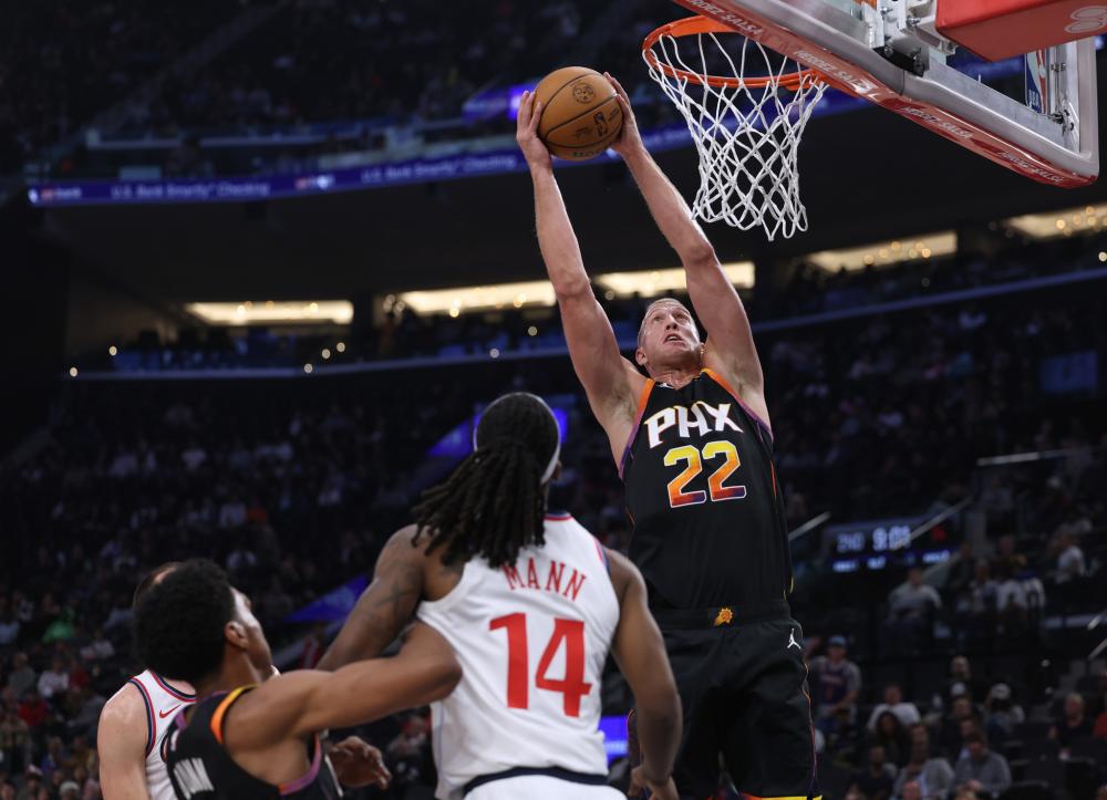 同违规案例 同违规案例