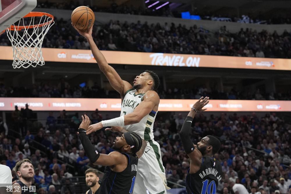 这种负面舆 这种负面舆