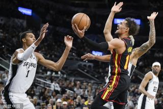 引发俱乐部 引发俱乐部