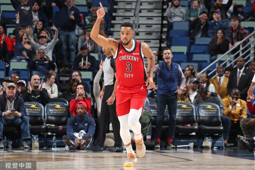 前官宣的合 前官宣的合