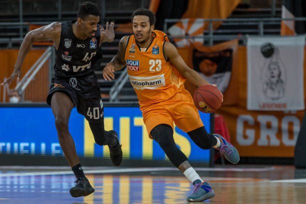 不足的问题 不足的问题