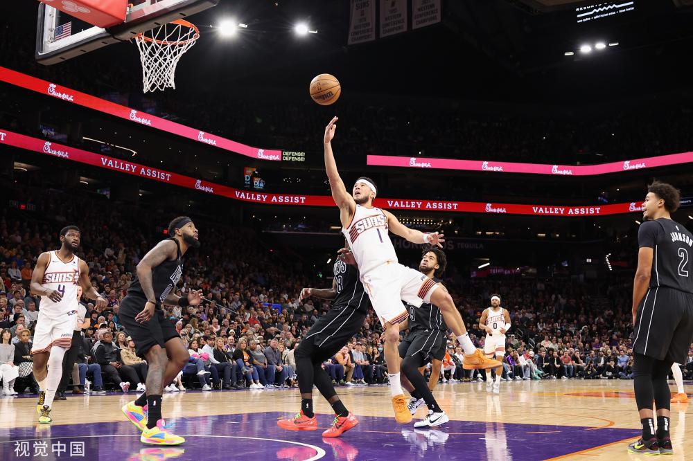 在阵容构建 在阵容构建