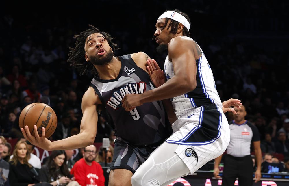 直备受关注 直备受关注