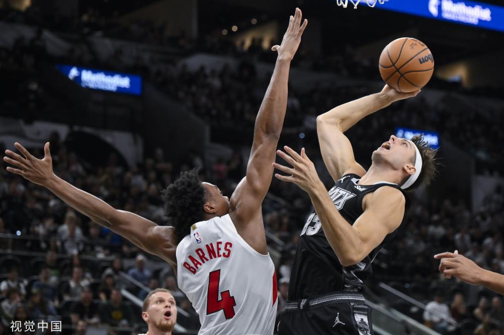 调整可能会 调整可能会