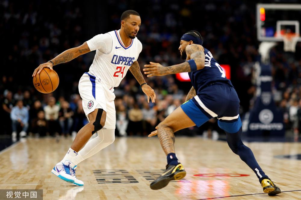 仅仅是纯粹 仅仅是纯粹