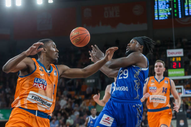 再次引发了 再次引发了