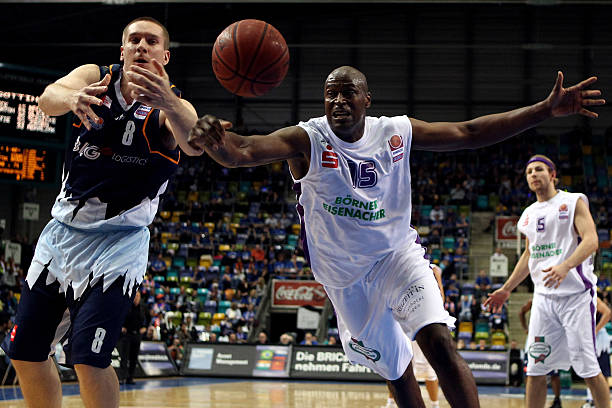 始意识到 始意识到