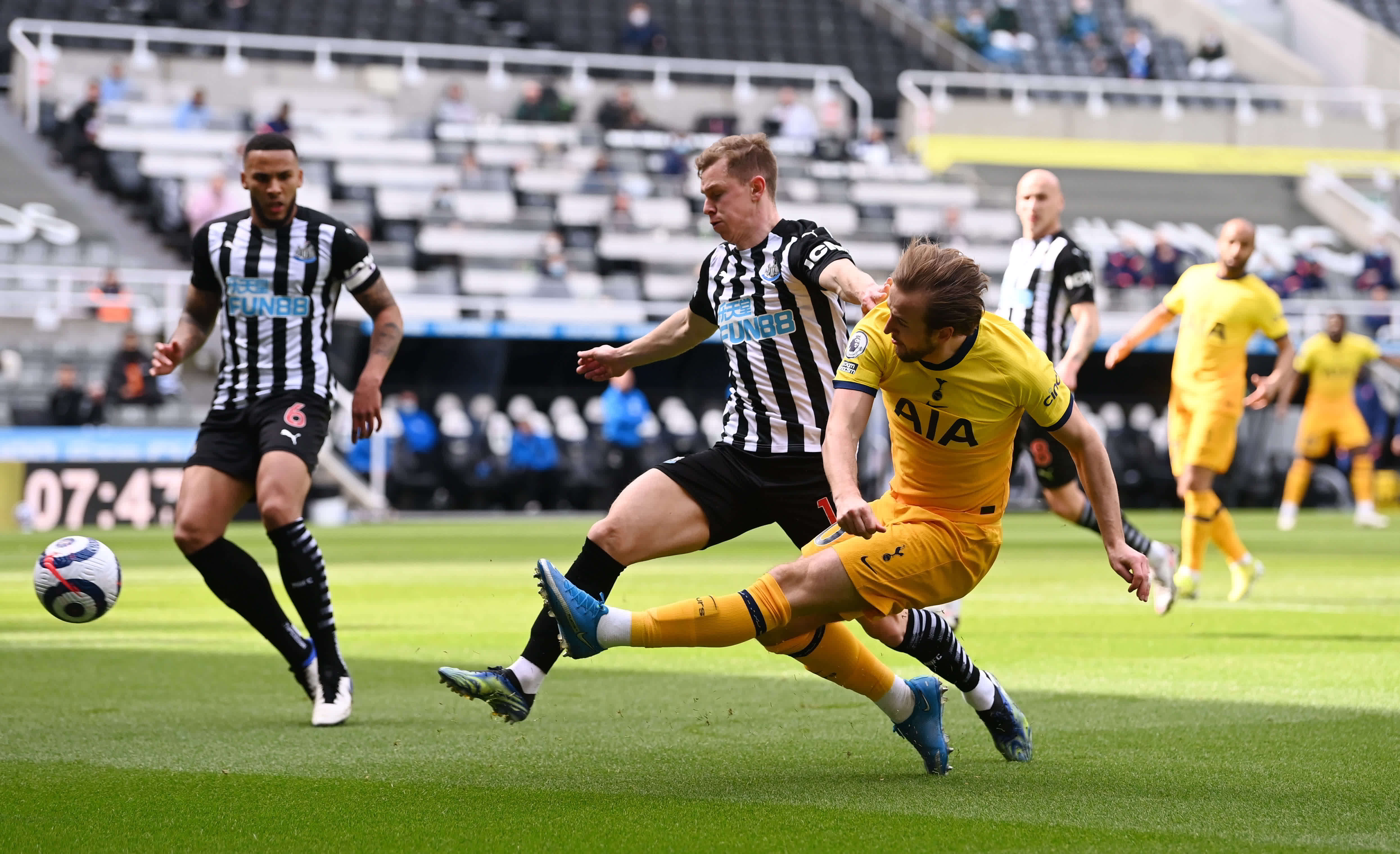 形象的过程 形象的过程