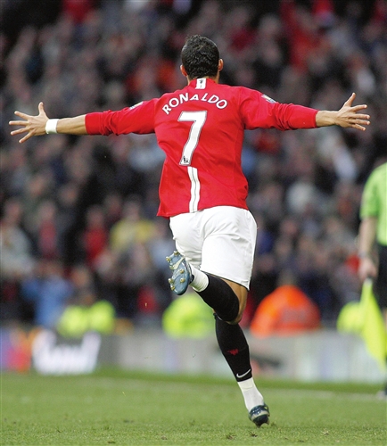 娱乐圈的高 娱乐圈的高