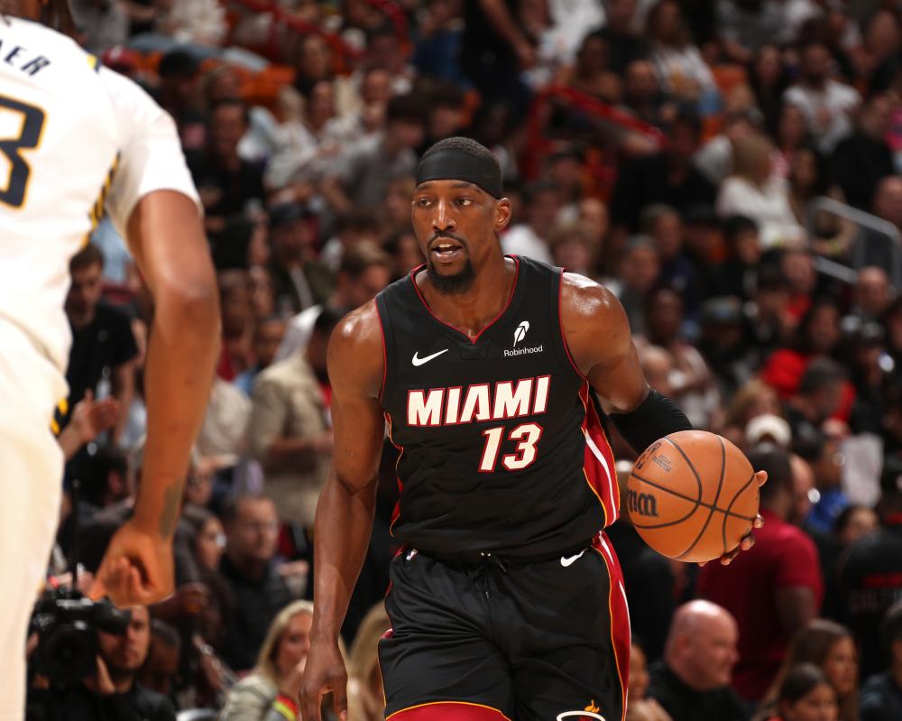 不只是个例 不只是个例