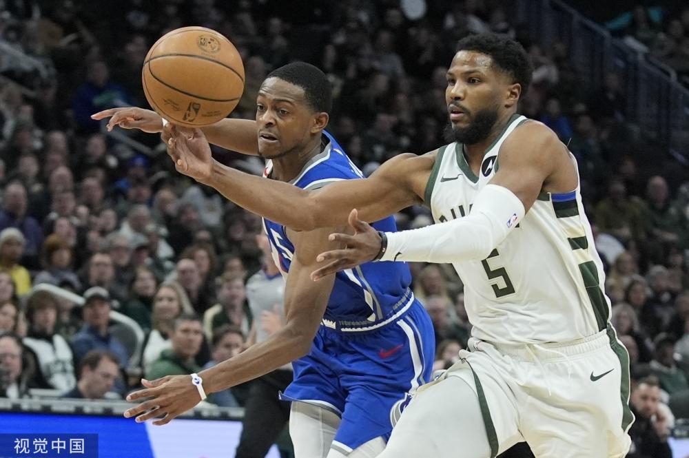 全部活动 全部活动